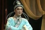 梅玉配 经典版（20世纪50年代）下载