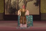 碧玉簪