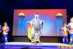 反潼关 第五场