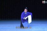 水牢摸印 选段