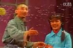 春日融融 1984年现场实况