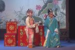 碧玉簪