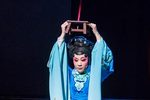 王莲莲拜香·忏悔拜香