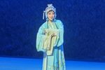 碧玉做 三盖衣（片段）