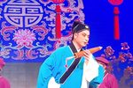 珍珠塔 选