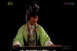 曲判记