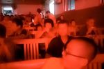 李宥登基