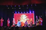 五代同堂 加演
