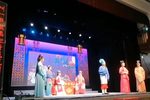 家和万事兴 加演