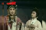 杨玉春告状