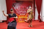 荔枝换降桃下载