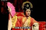 丞相拒皇姑
