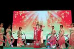 天仙圣母陈靖姑
