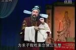 三美图 全集 标清