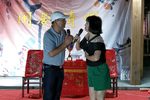 天涯歌女 选段