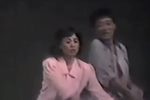 鸡缘 1994年现场实况