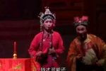 拾绝哥与伍朝闷