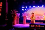 花之缘下载