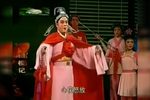 橄榄记下载