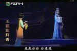 王莲莲拜香下载
