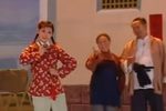 小保管上任 DVD新版