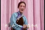 孙成打酒