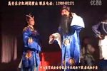 寻儿记 第2集