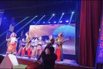 锗妃传下载