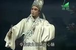 天涯歌女
