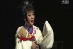 红裙记 高清