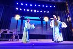 龙凤呈祥 二
