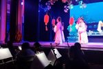 大汉公侯