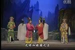 双太子 全集