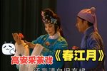 春江月 高清完整版