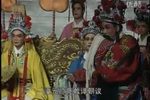 兄弟两状元 全集