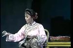 贻顺哥烛蒂 全剧