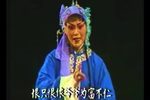 门槛刀痕