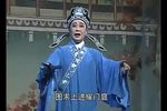 金指甲 全剧