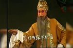 金榜之后