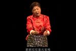 王妈妈骂鸡 高清字幕版