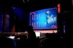 吟白首 高清修复版