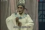 丹桂图下载