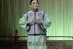 杏花姐