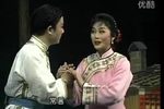 贻春哥烛蒂