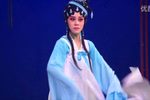 窦氏女 寻子