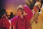 罗帕记 高清完整版
