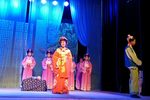 双环会 第四场