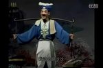 咬奶头