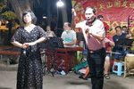 武家坡 选段