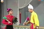 五哥放羊